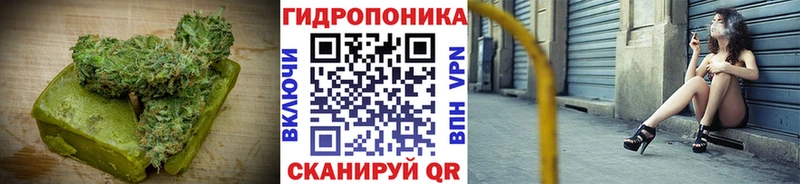 Canna-Cookies марихуана  Купить  Аргун 
