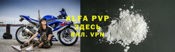 меф VHQ Дмитриев