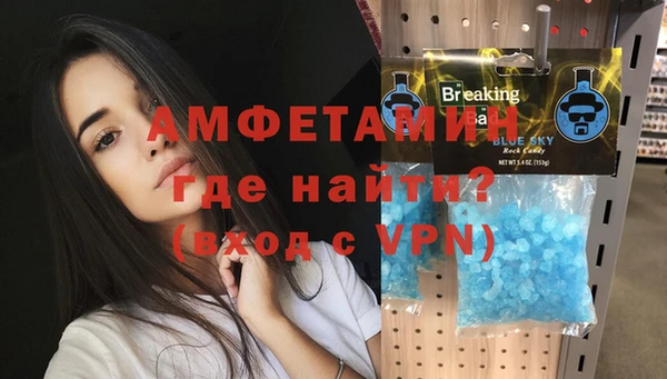 apvp Ельня